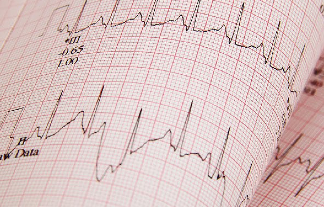 Cedarhurst Medical Associates