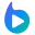 BRAIV | The worlds 1st AI powered video marketing platform