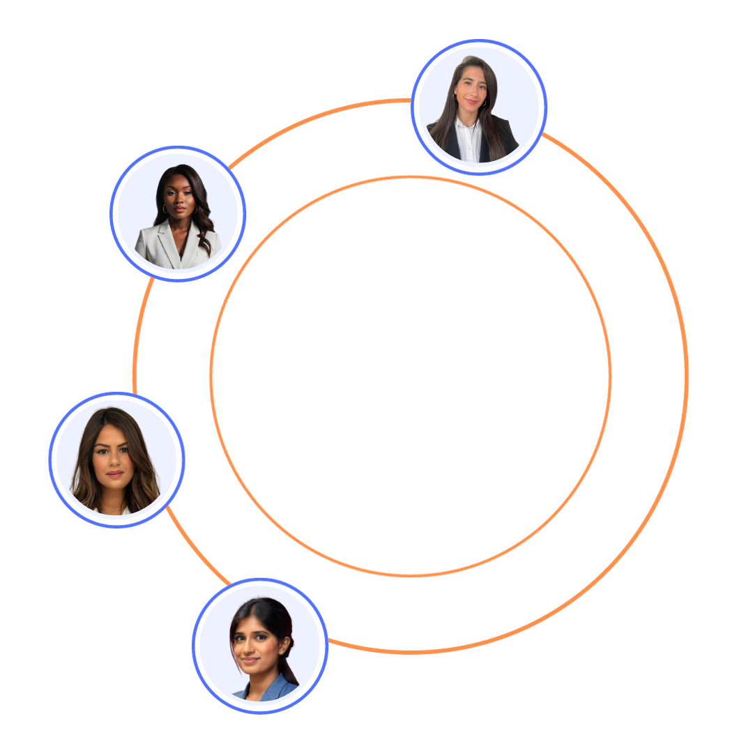 UTF France RH de Recrutement et Formation