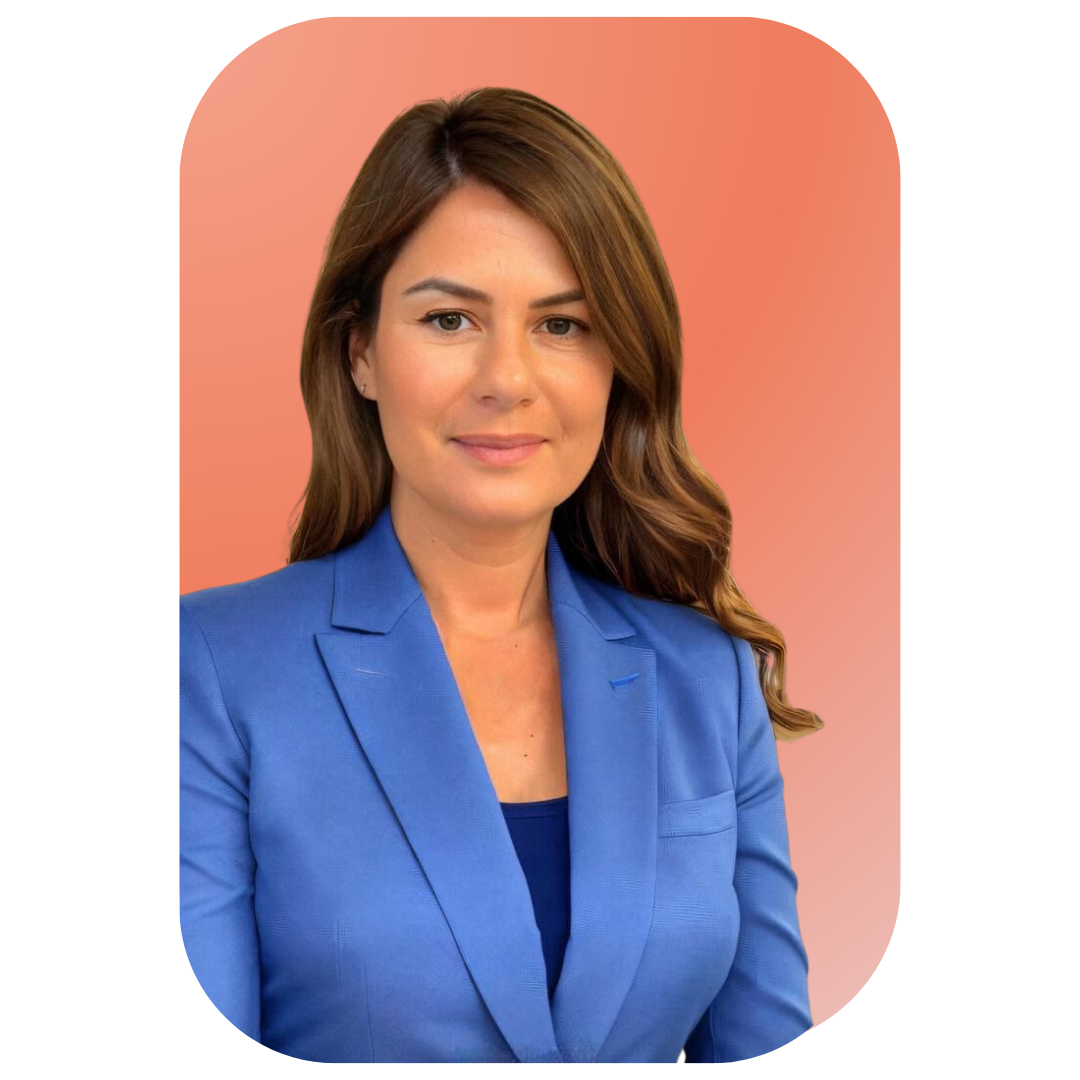 UTF France RH de Recrutement et Formation