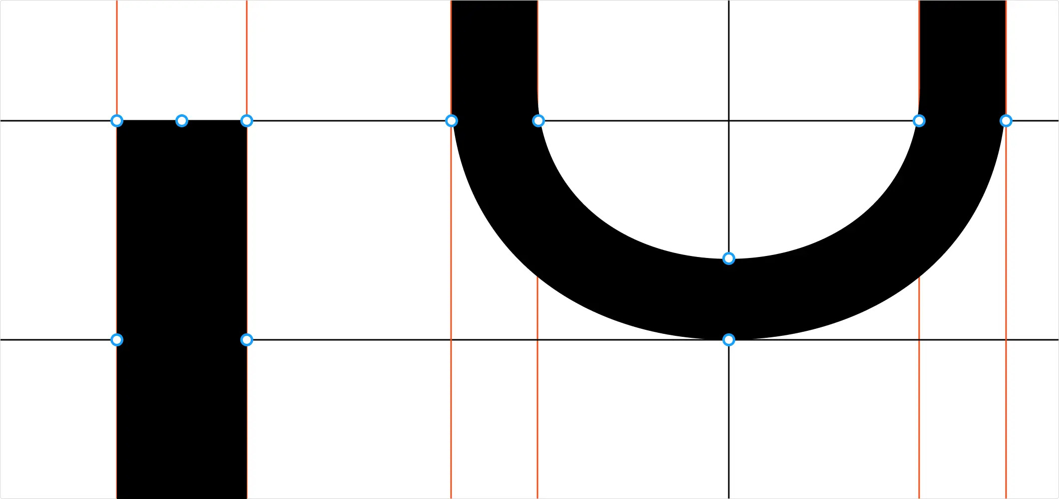 Câu chuyện ra đời của Font Inter. Kẻ huỷ diệt font chữ cho website