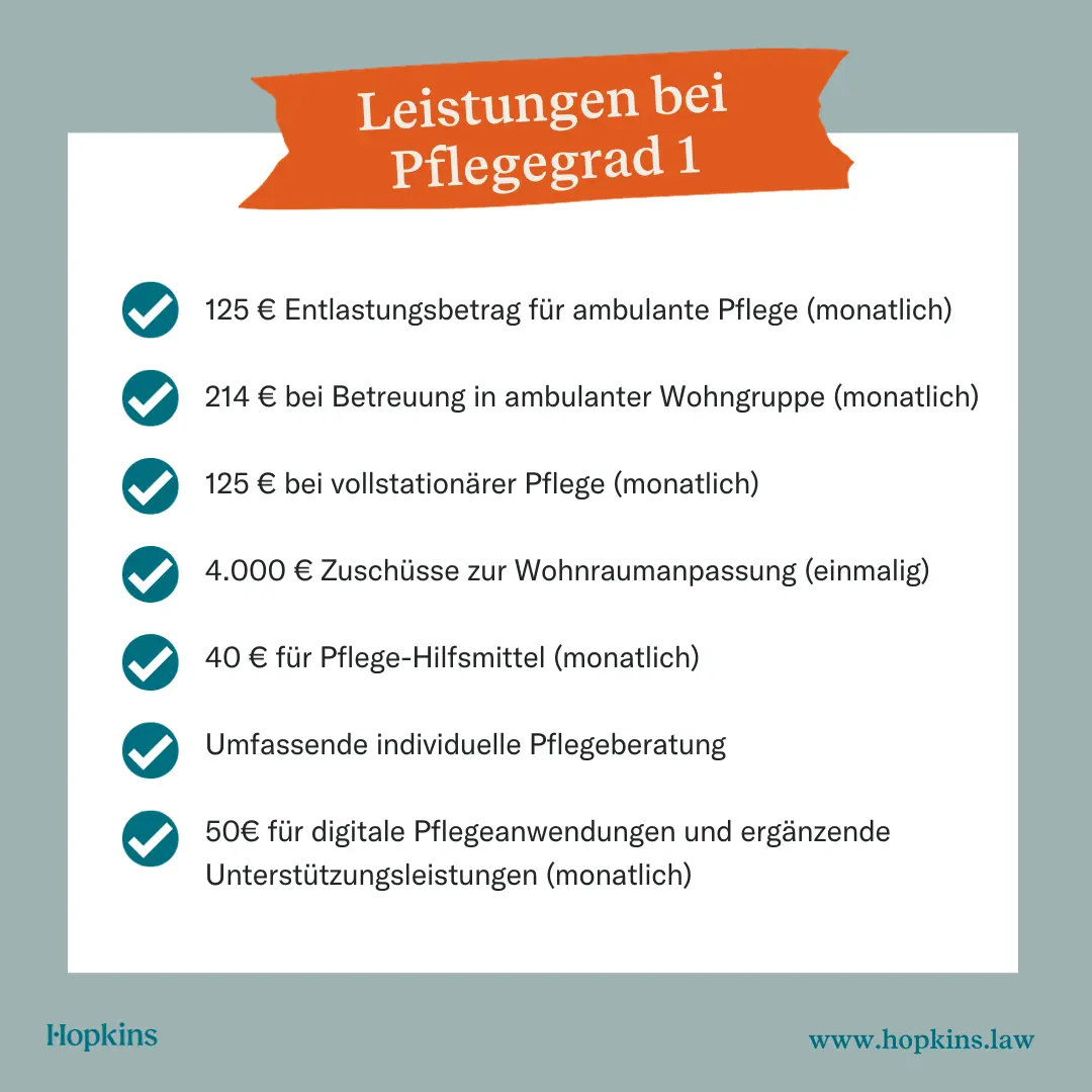 pflegegrad-1-antrag-leistungen-anspruch