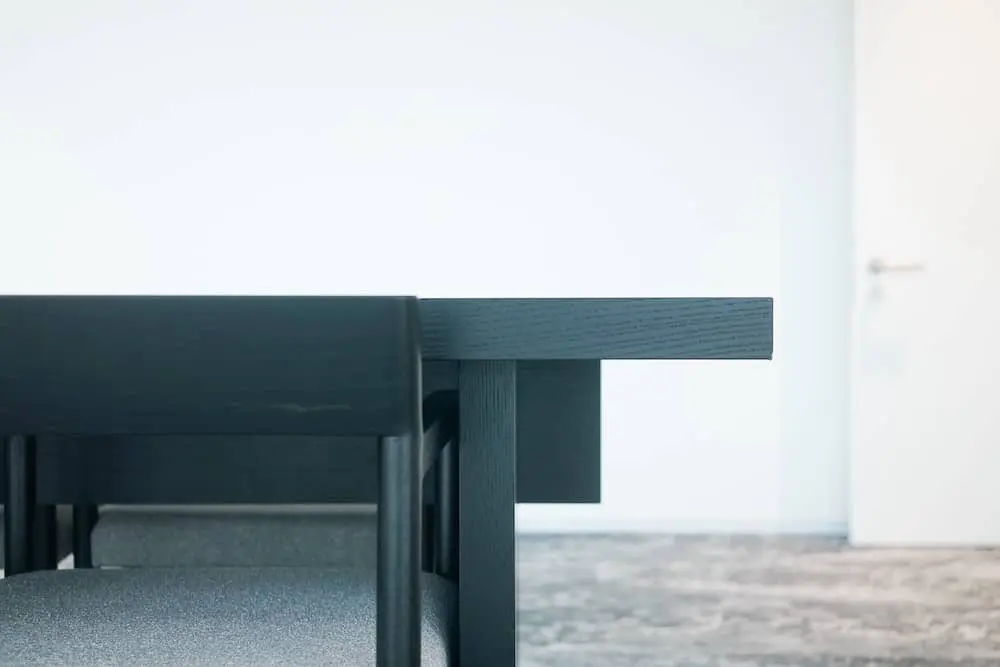 Erbe ausschlagen was darf man trotzdem?