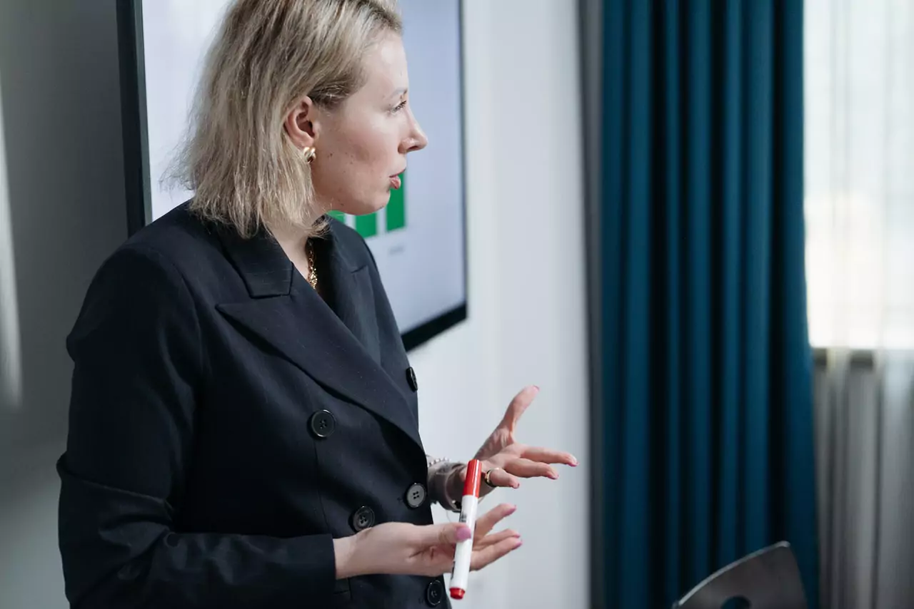 Reha Wunschklinik Abgelehnt Wegen Zu Langer Wartezeit Reha abgelehnt? So können Sie Widerspruch einlegen