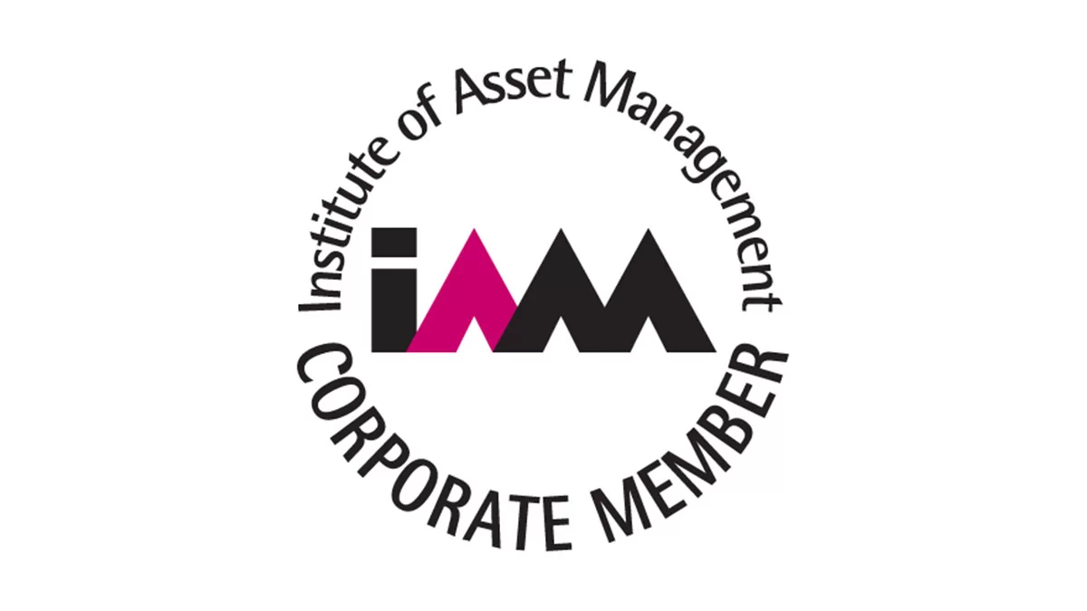 About sas asset management