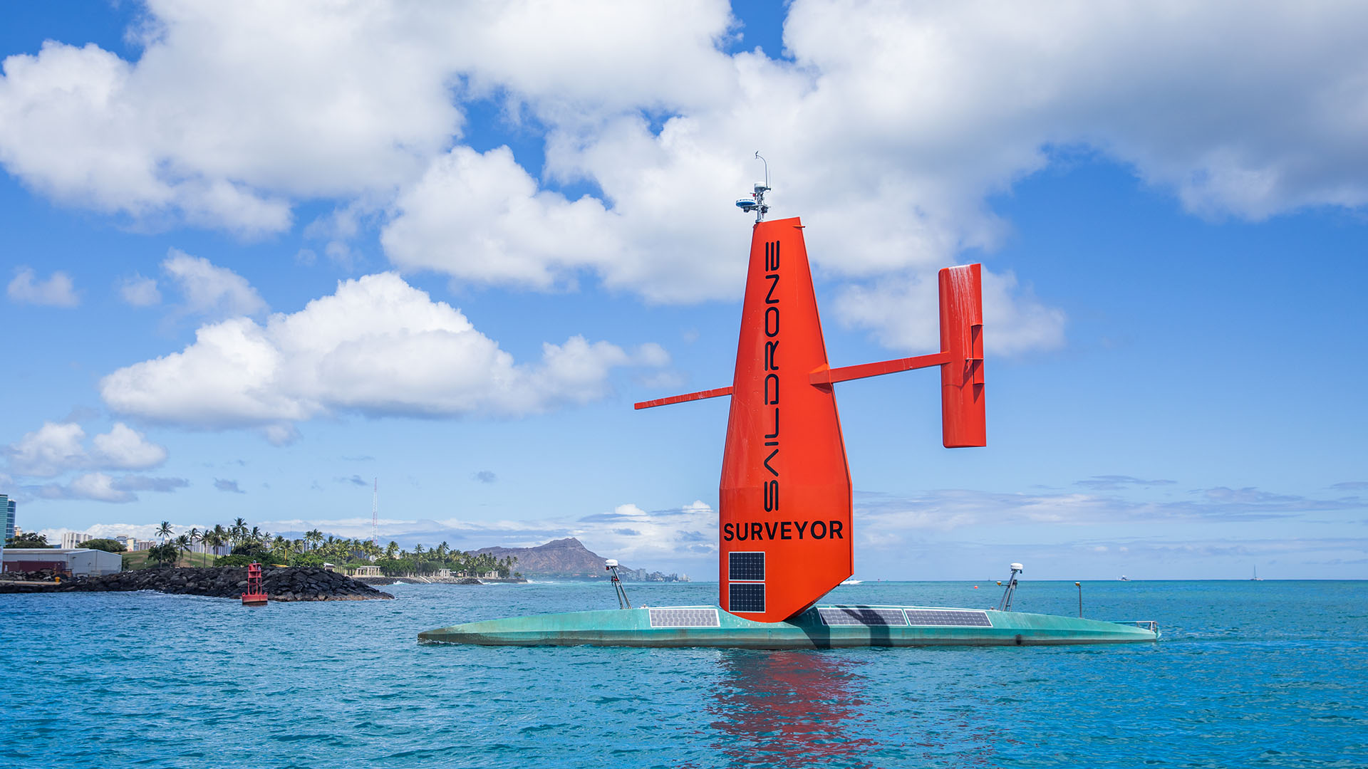 Sea baby дрон. Zt-180 дрон. Sea baby дрон. Дрон дубай. Phantom 4 rtk.