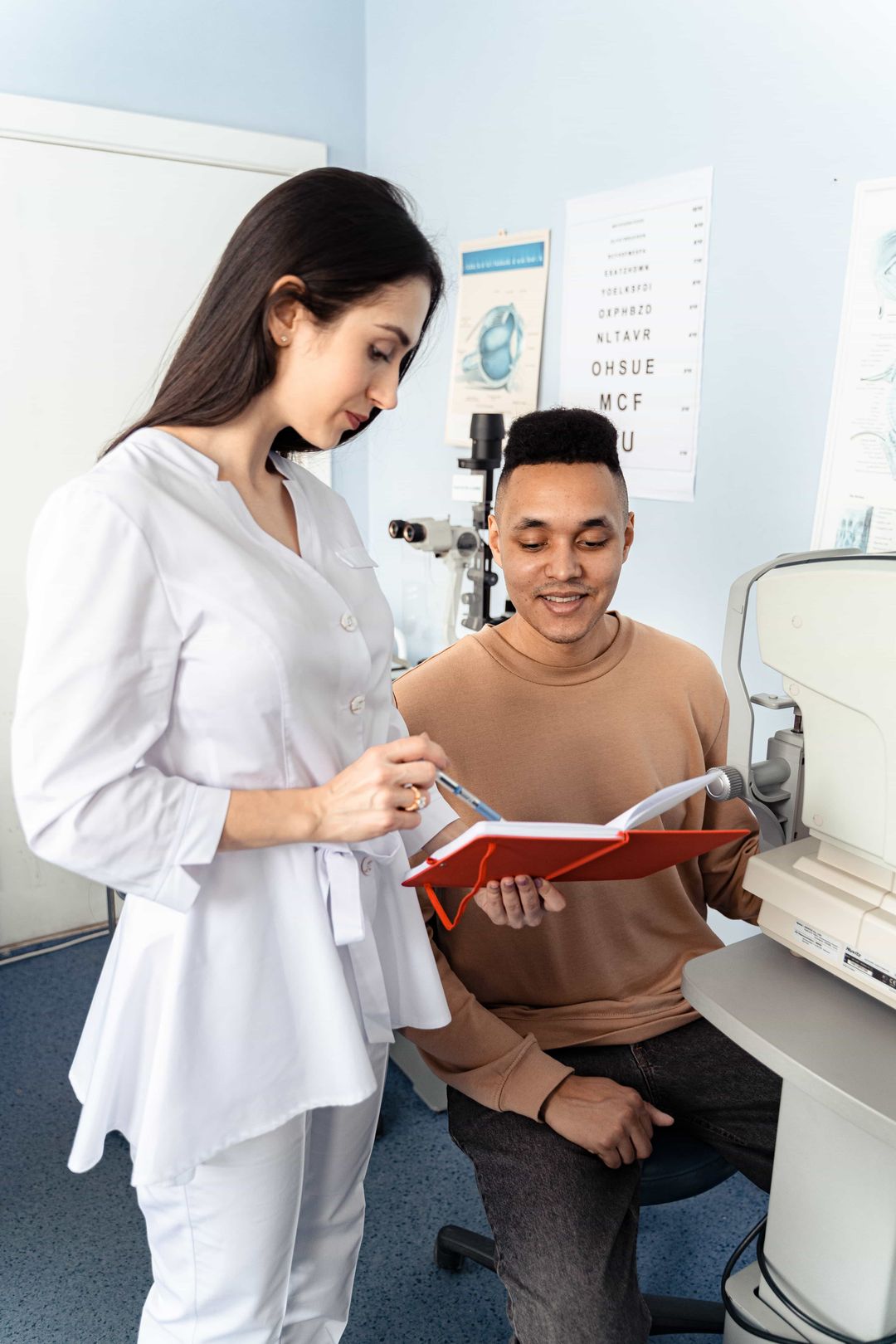 Cosmetic Dentistry Columbia SC Brickyard Dental Group