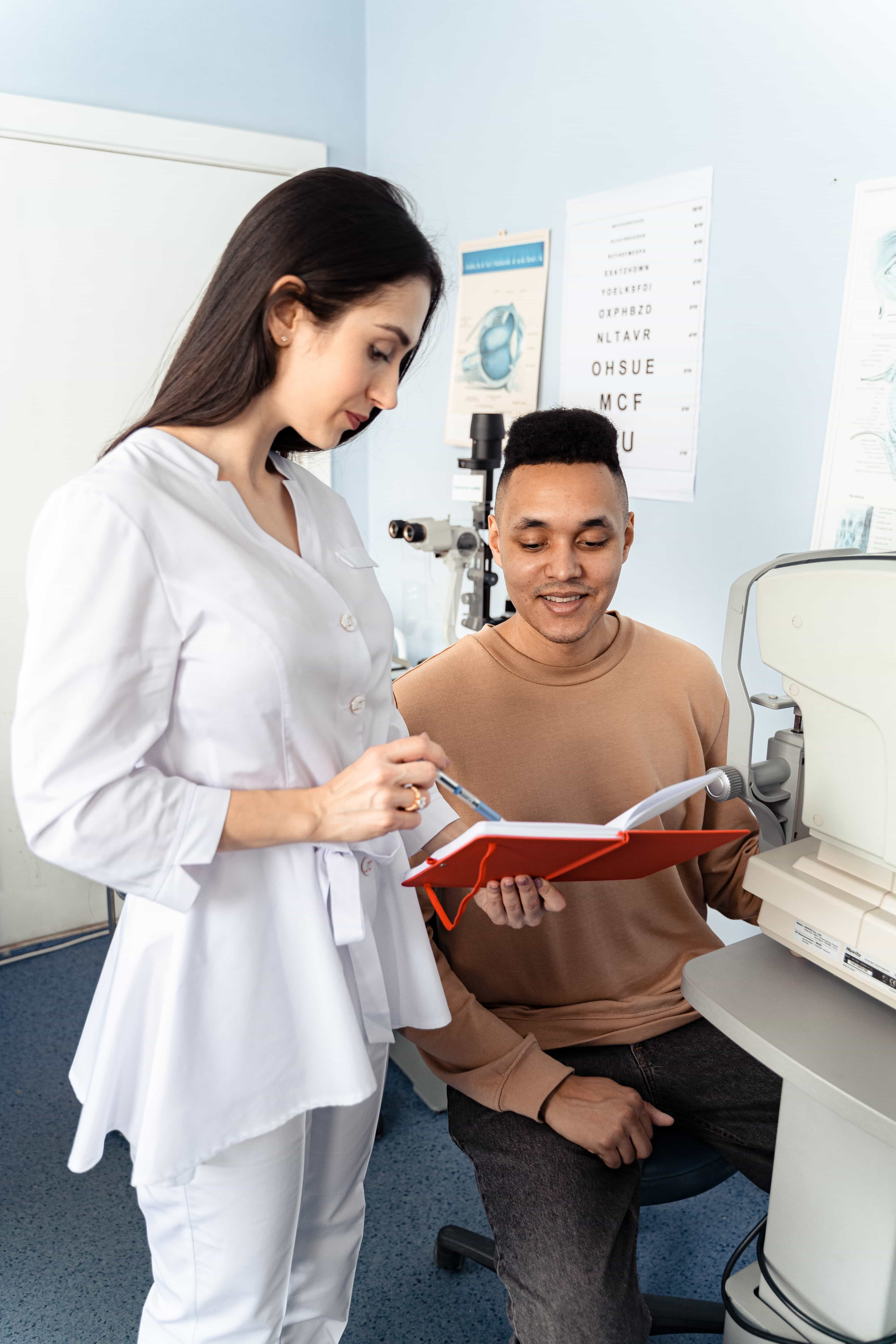 Cosmetic Dentistry Columbia SC Brickyard Dental Group