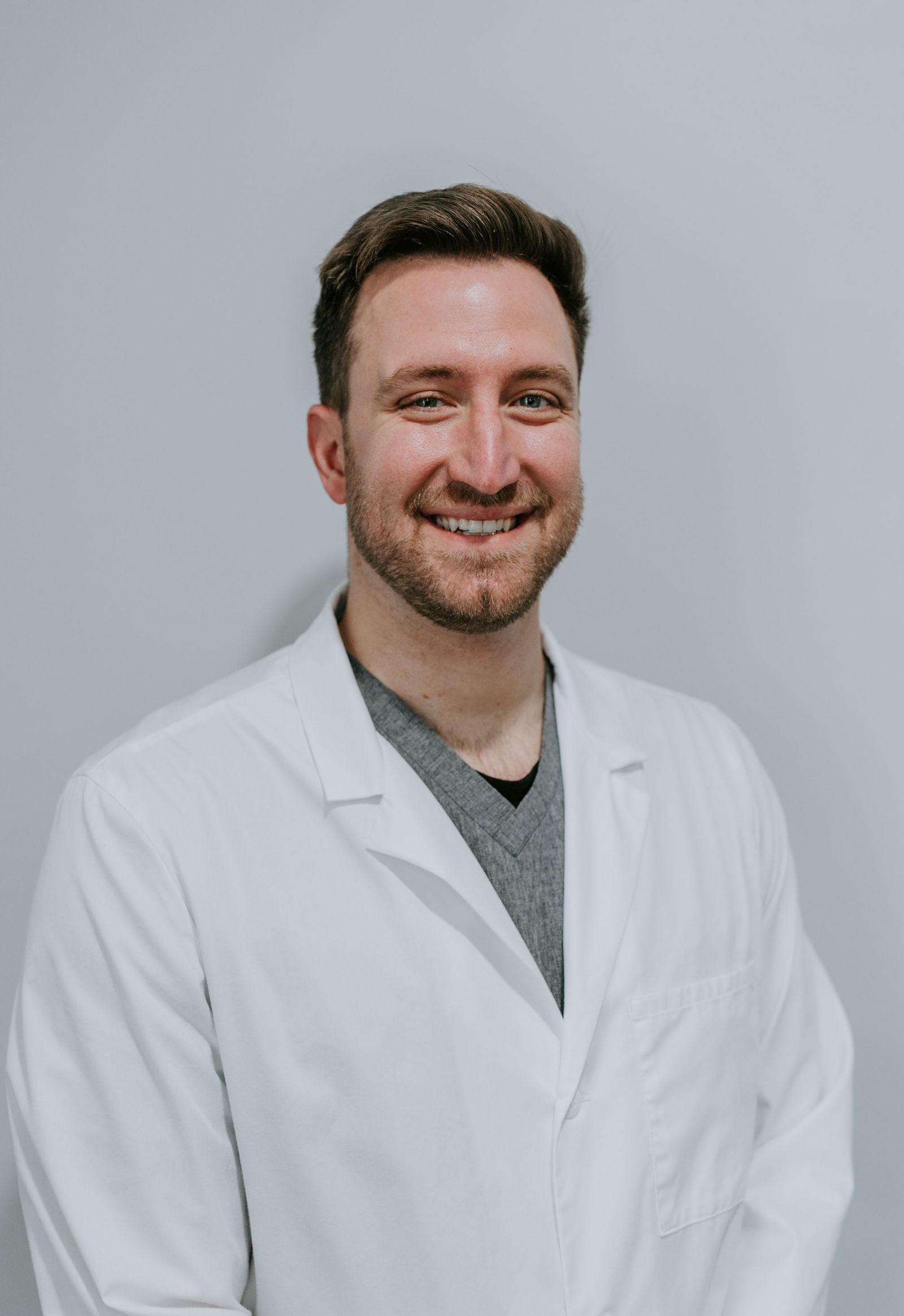 Doctors Columbia SC Brickyard Dental Group