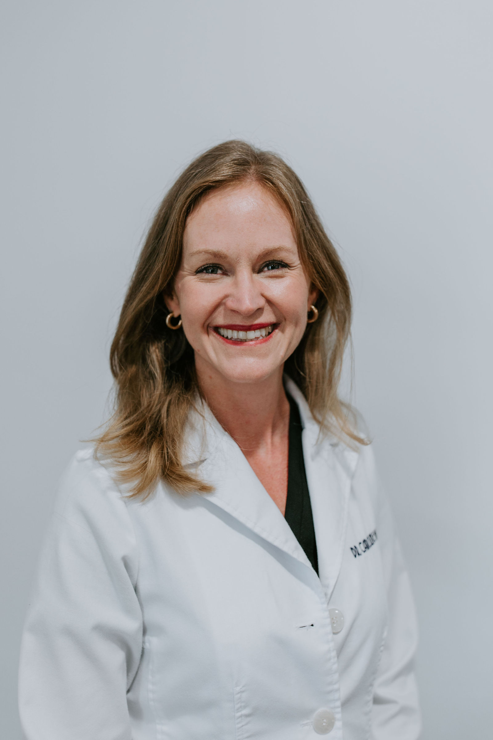 Doctors Columbia SC Brickyard Dental Group