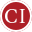 www.capeindependent.com