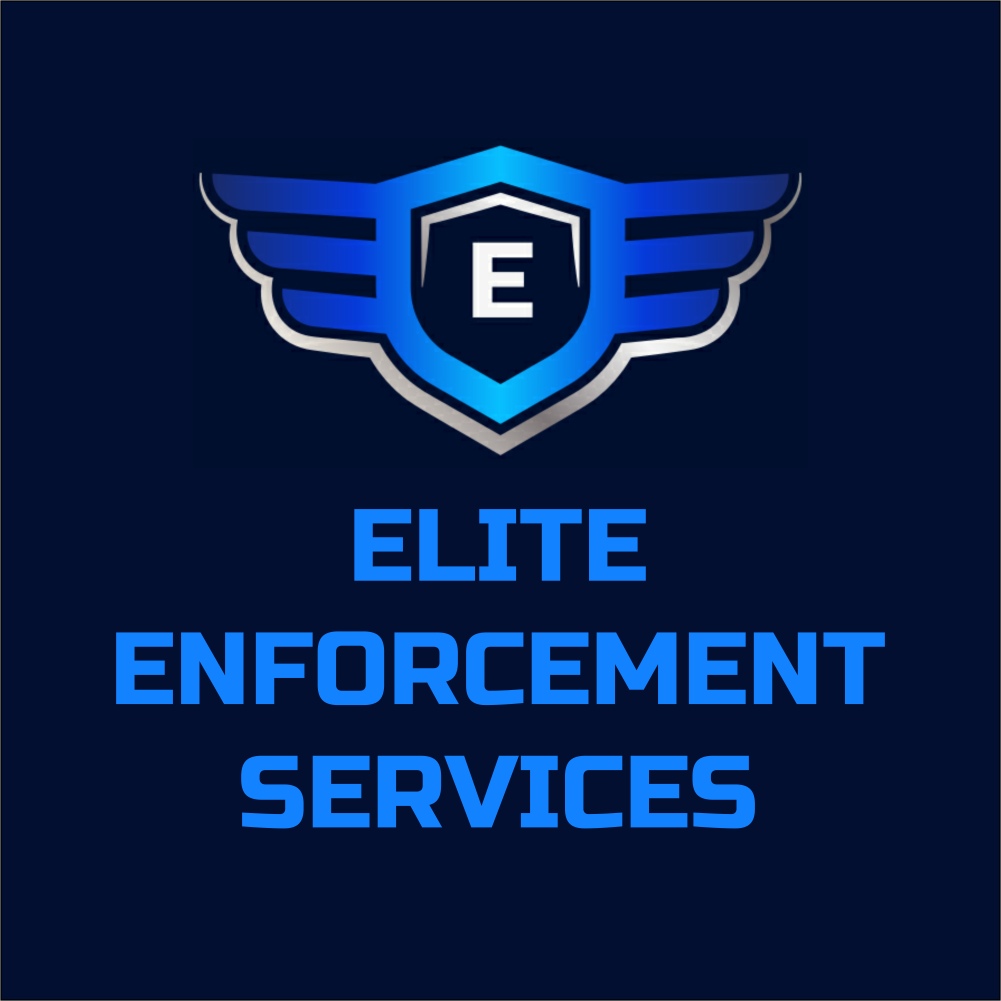 Elite Enforcement Services Bailiff Services in Rugby