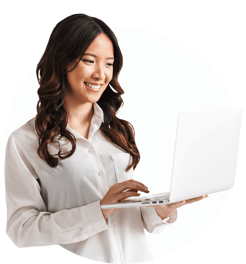 Ruddr platform features project management