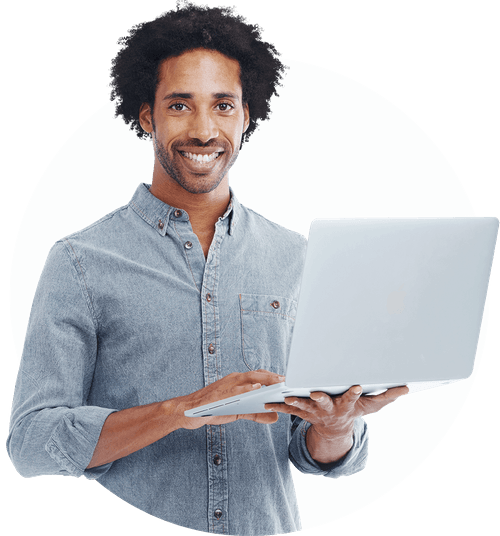 Ruddr customer stories