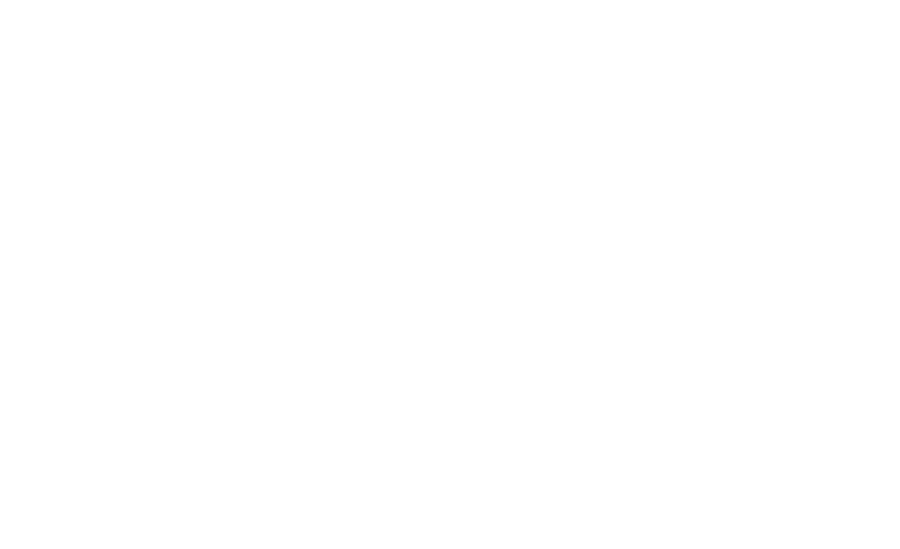 NPR Logo