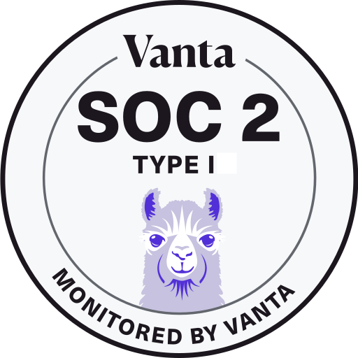 soc2 vanta