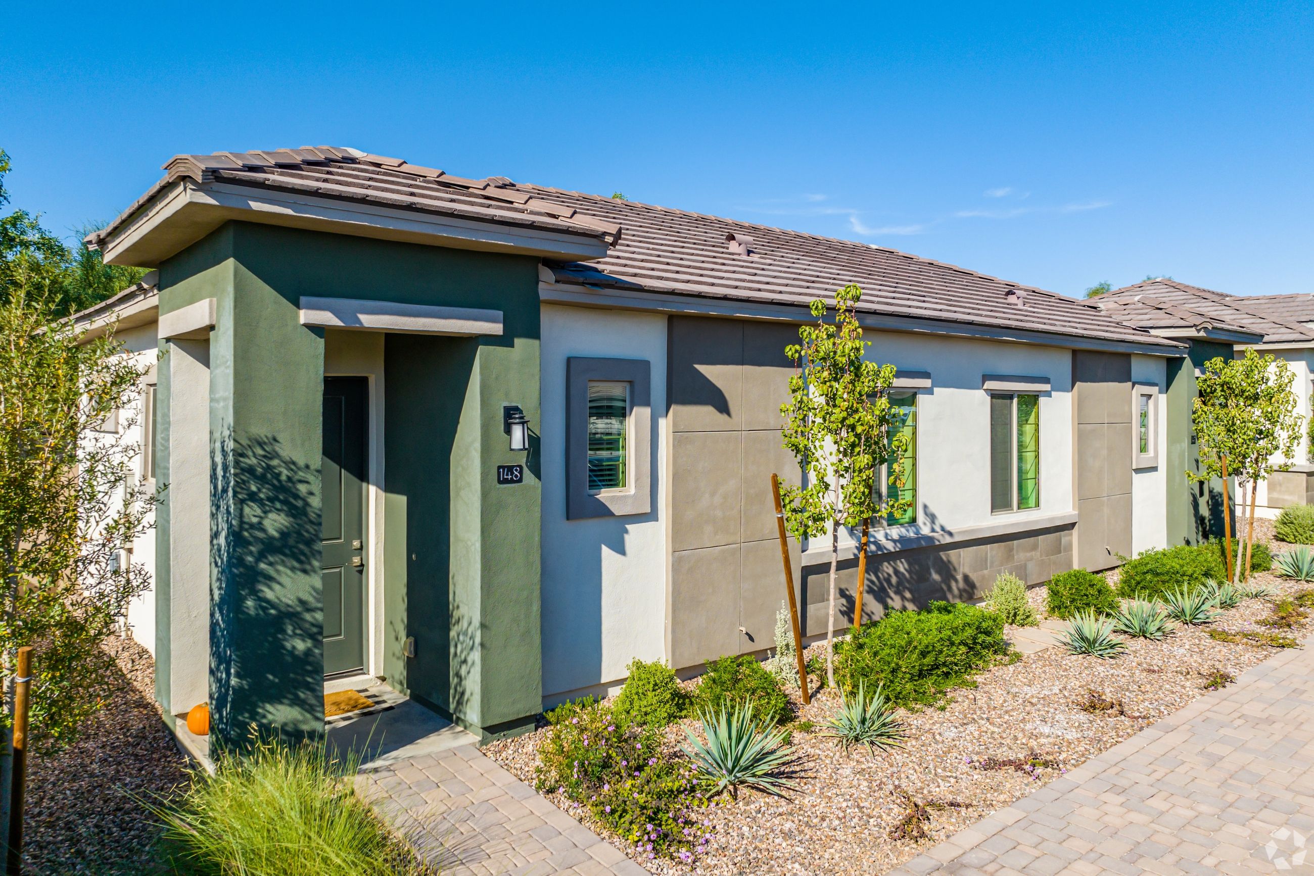 Homes for Rent in Maricopa, AZ Floor Plans