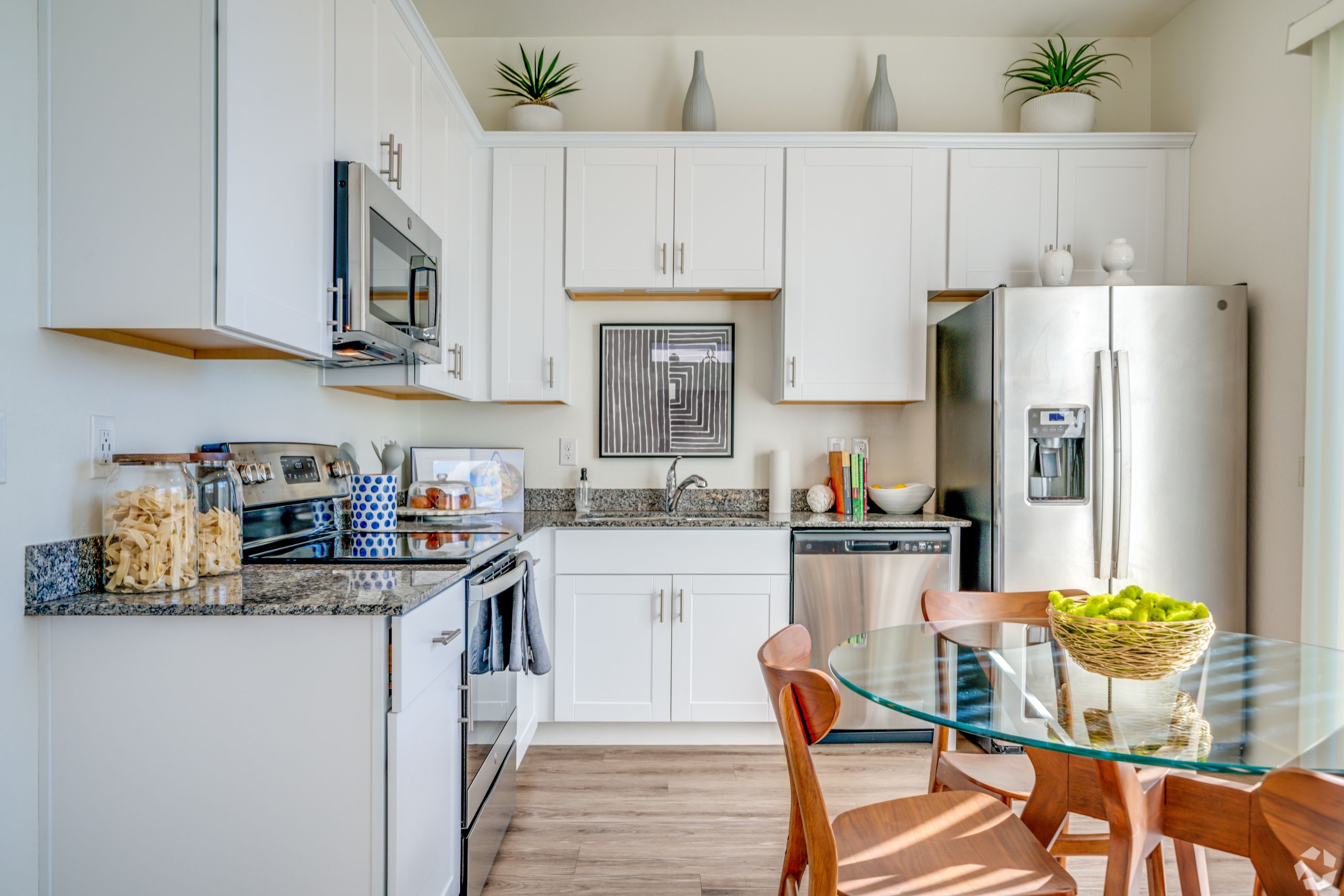 Homes for Rent in Maricopa, AZ Amenities