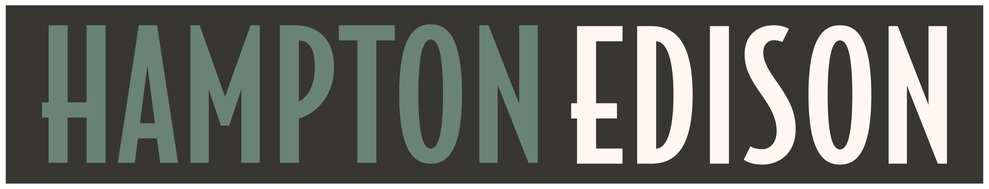 New Homes Maricopa Maricopa Homes for Rent Hampton Edison