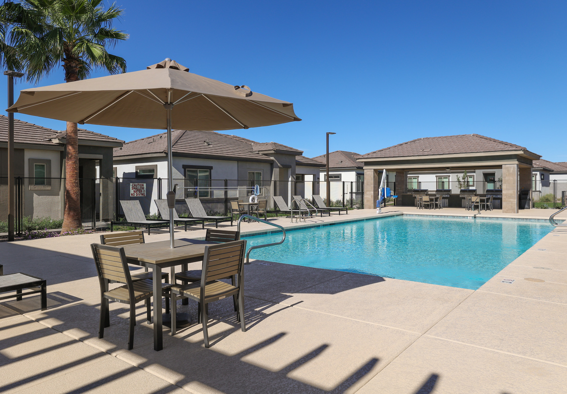 New Homes Maricopa Maricopa Homes for Rent Hampton Edison