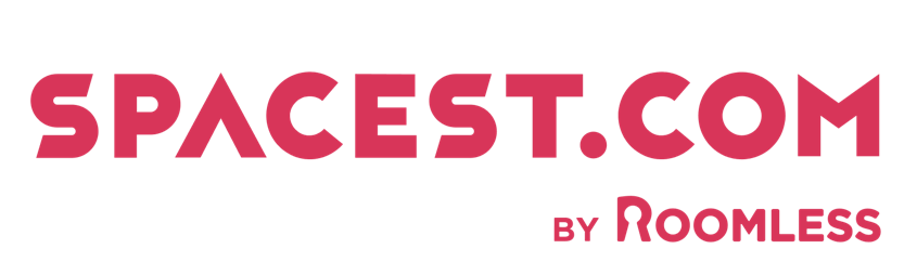 BEM Estate Management