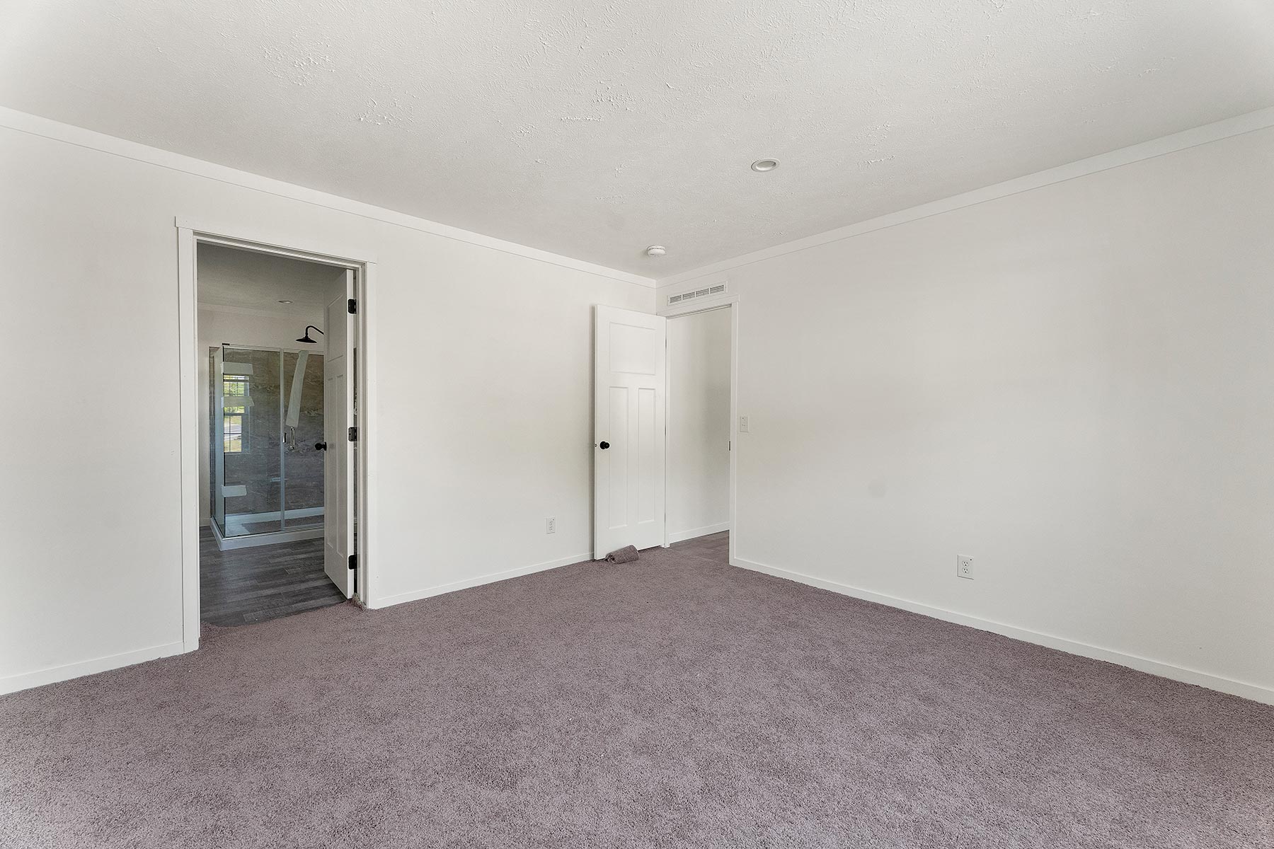 MHP Litchfield Estates