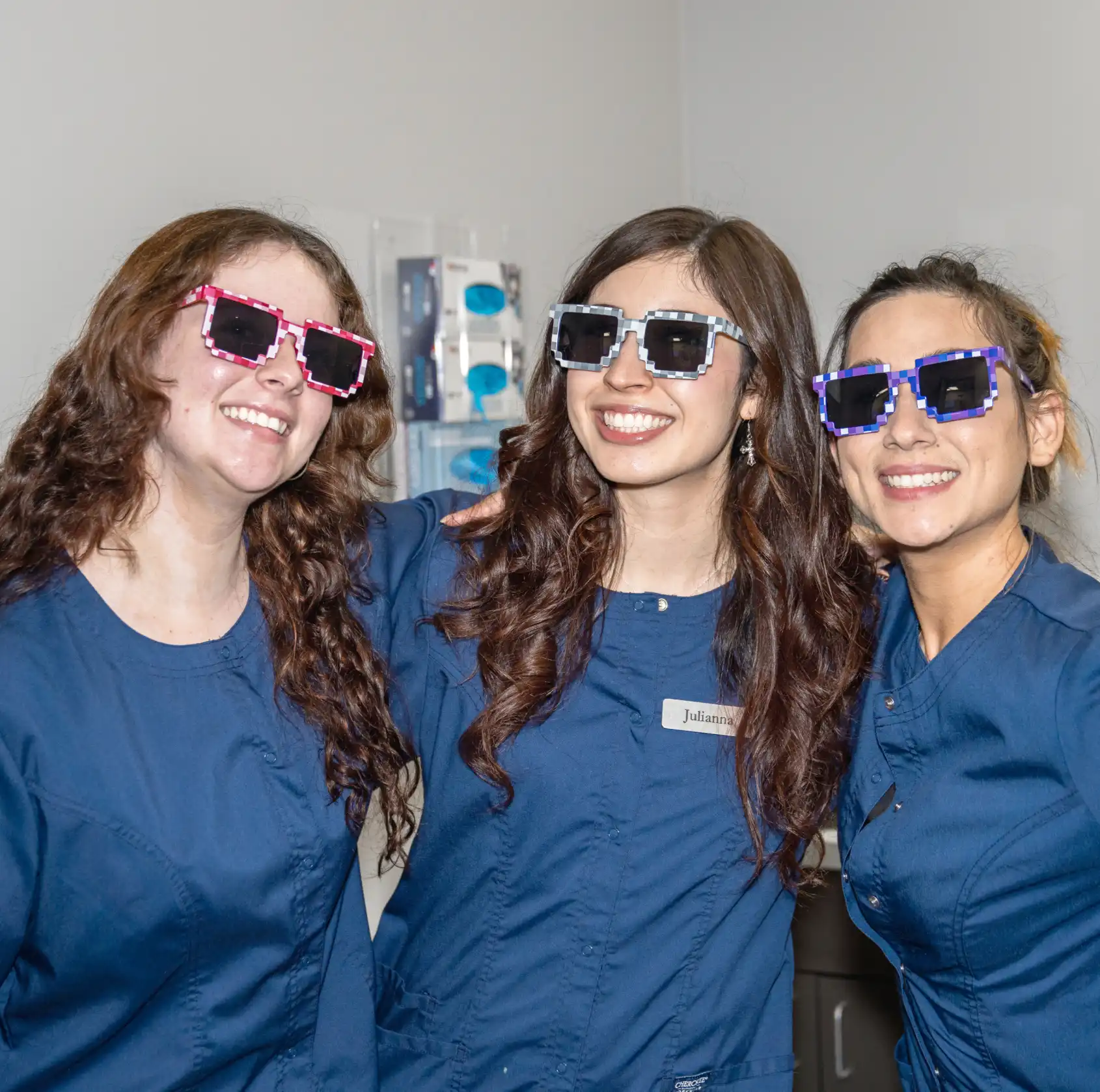 Your Dental Home in Gilbert, AZ Anytime Dental Gilbert