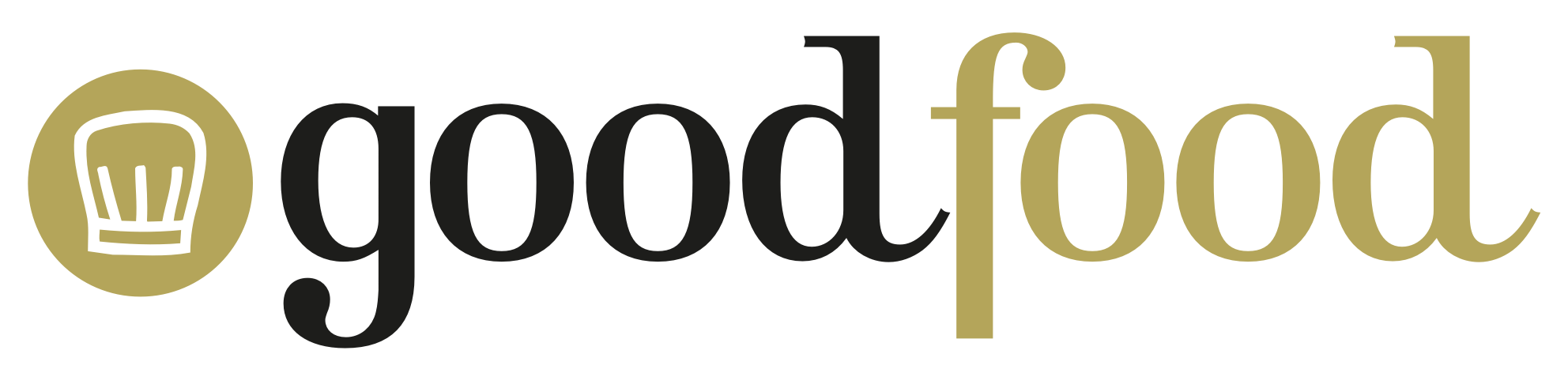 Harry #39 s Singapore Chilli Crab Restaurant