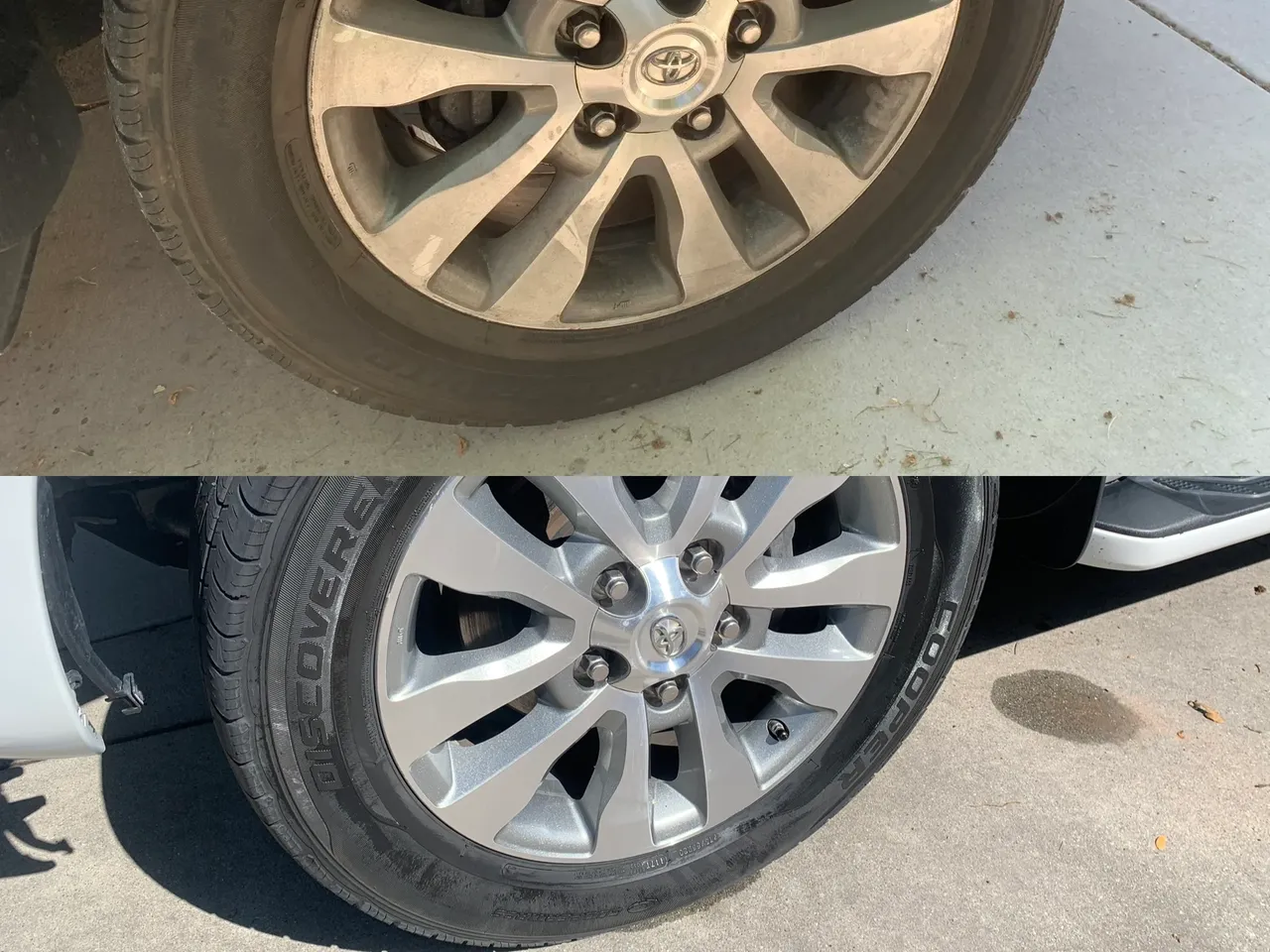 Car Detailing Orem & Provo Free Mobile Auto Detailing Interior Car Cleaning Mobile