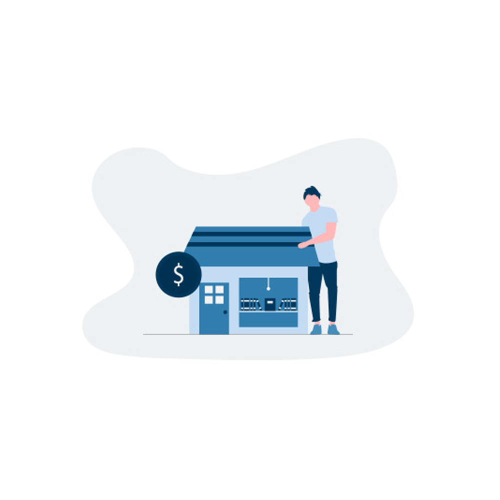 What does a Condo Insurance Policy Cover?