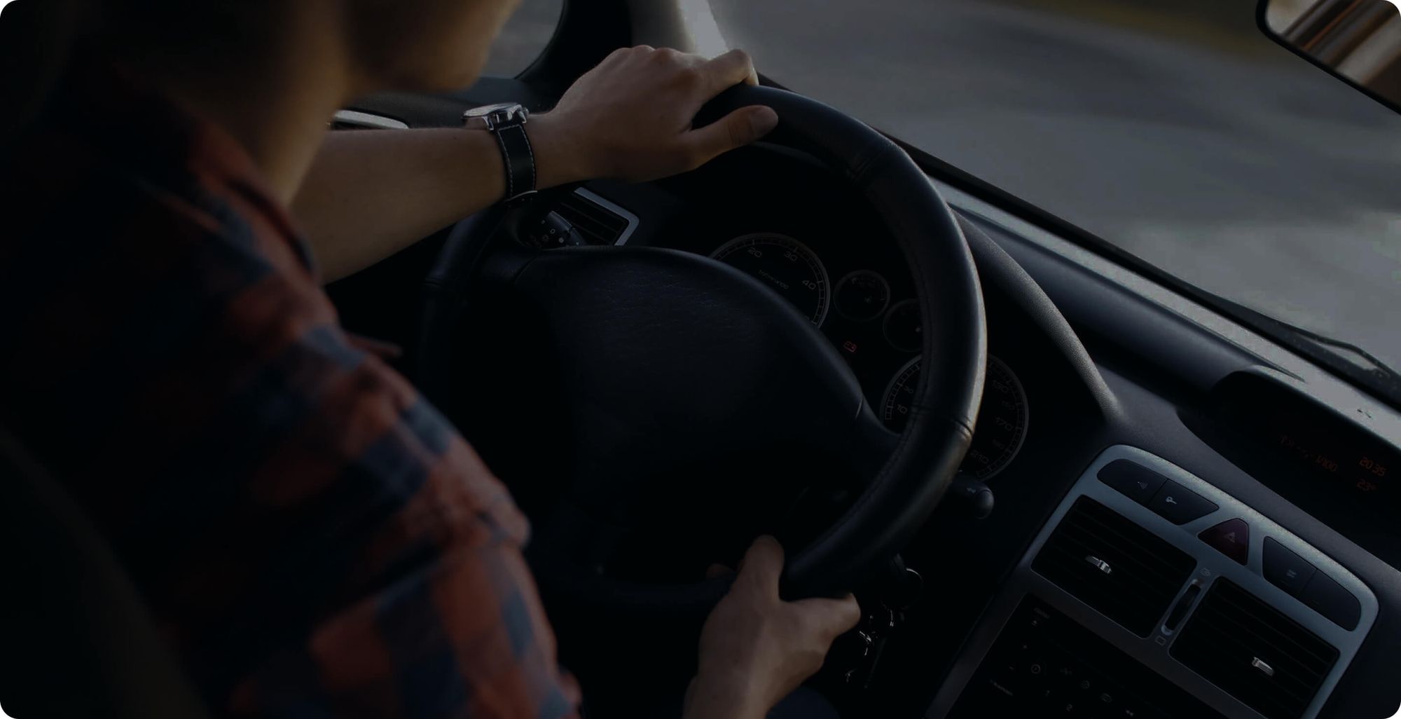 Do You Need Insurance If You Have A License But No Car?