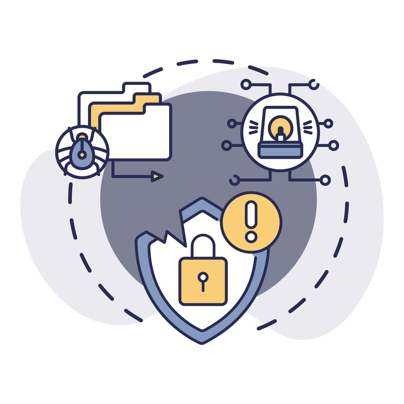 6 Technology E&O Claims Examples