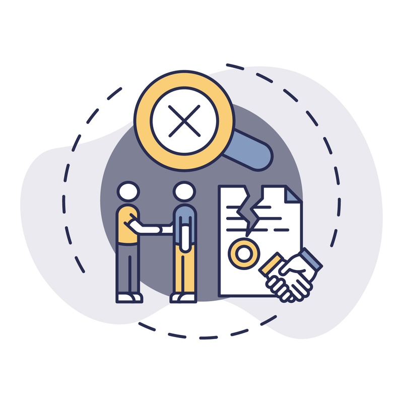 6 Technology E&O Claims Examples