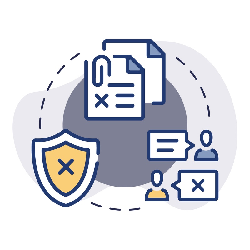 6 Technology E&O Claims Examples