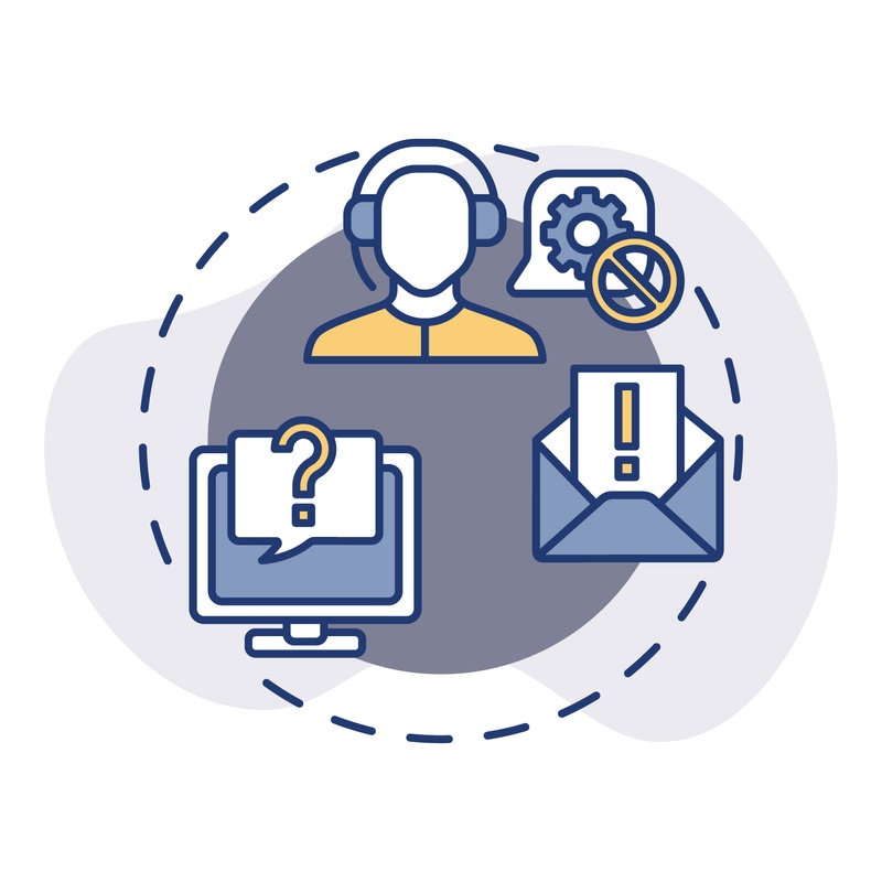 6 Technology E&O Claims Examples