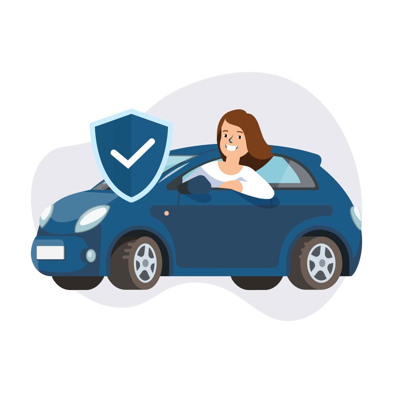 Can You Drive Your Parents’ Car Without Being On Insurance?