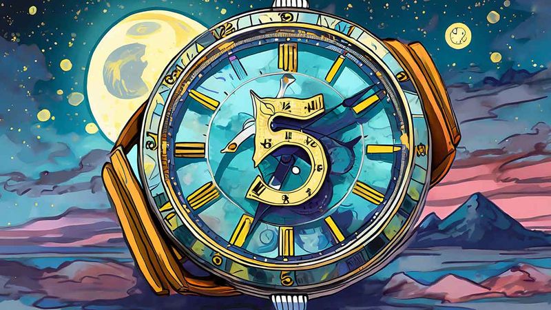 Robin Sharma: Der 5-Uhr-Club - Zusammenfassung