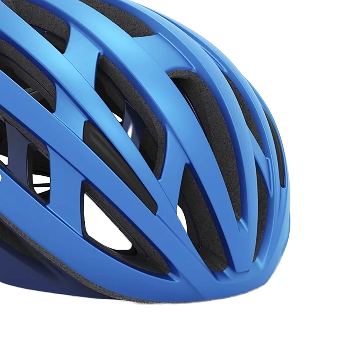 Trisports Ride Kit Helmets