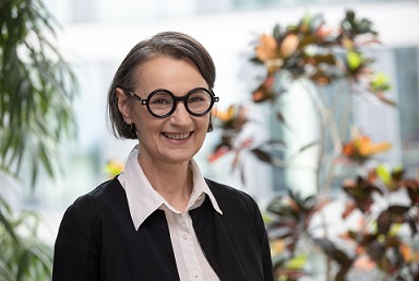 Могут Ли Регенеративные Финансы Изменить Мир?