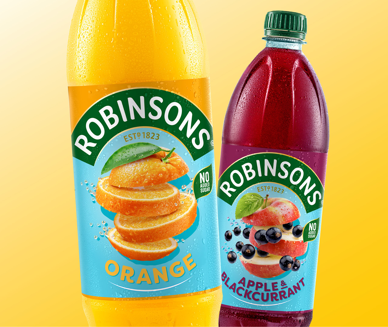 Robinsons