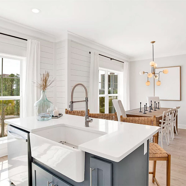 Orange Beach Vacation Rental Property Management Full Service