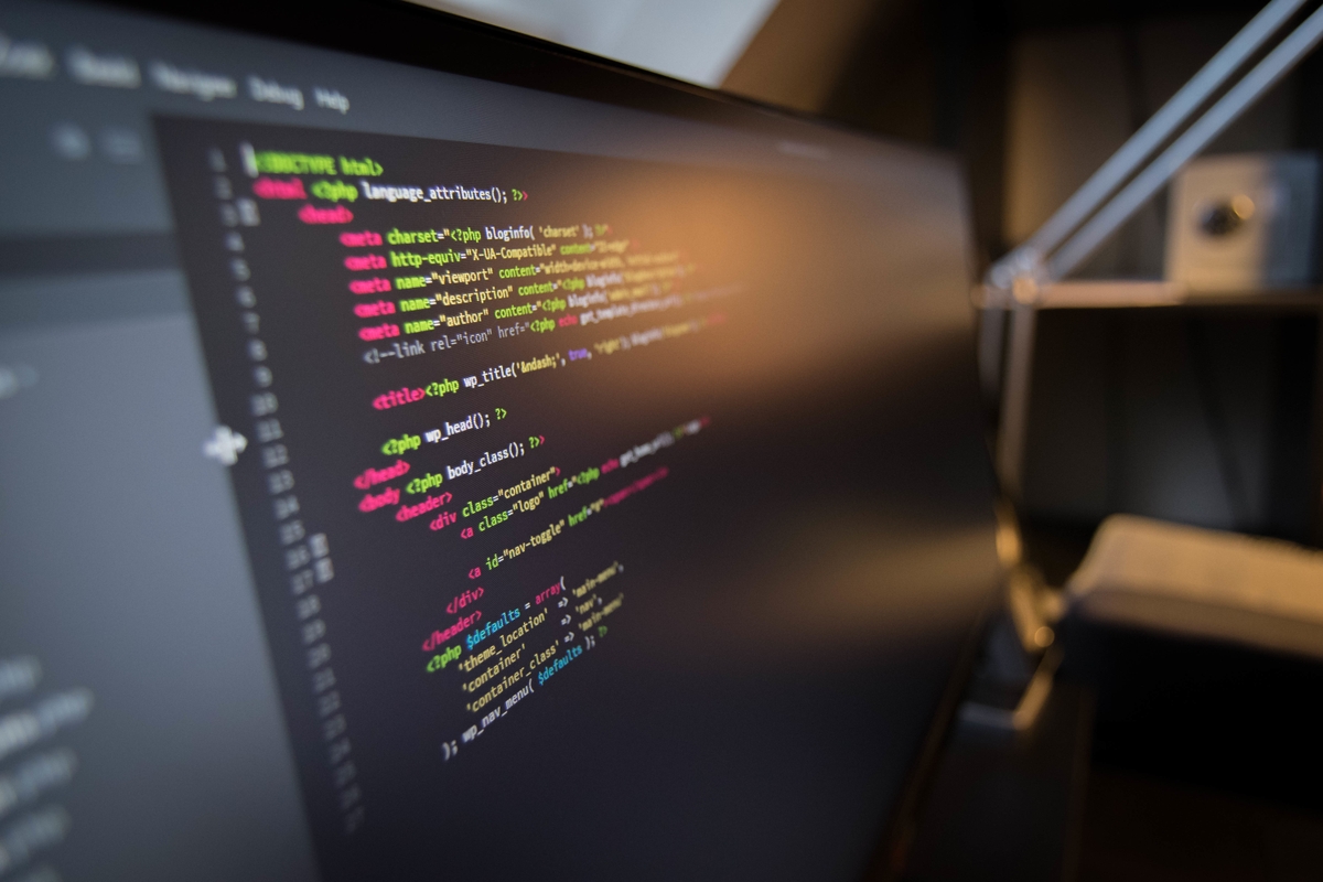 How To Create Saas Application With Low Code 8base Blog How To Create Saas Application With Low Code 8base Blog
