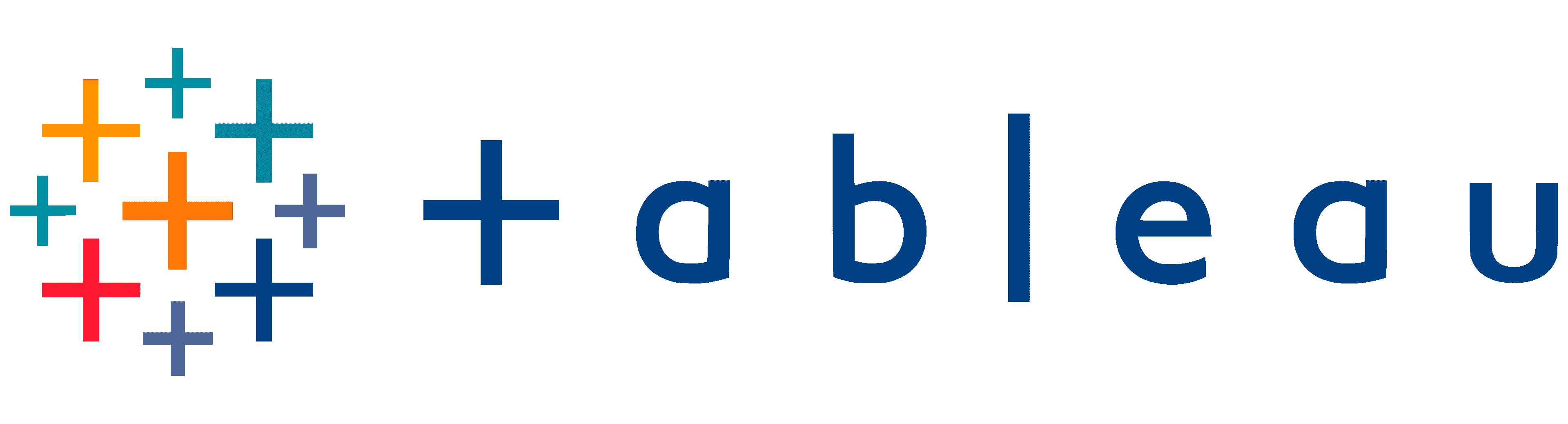 Curso de Análisis de Datos en Uruguay
