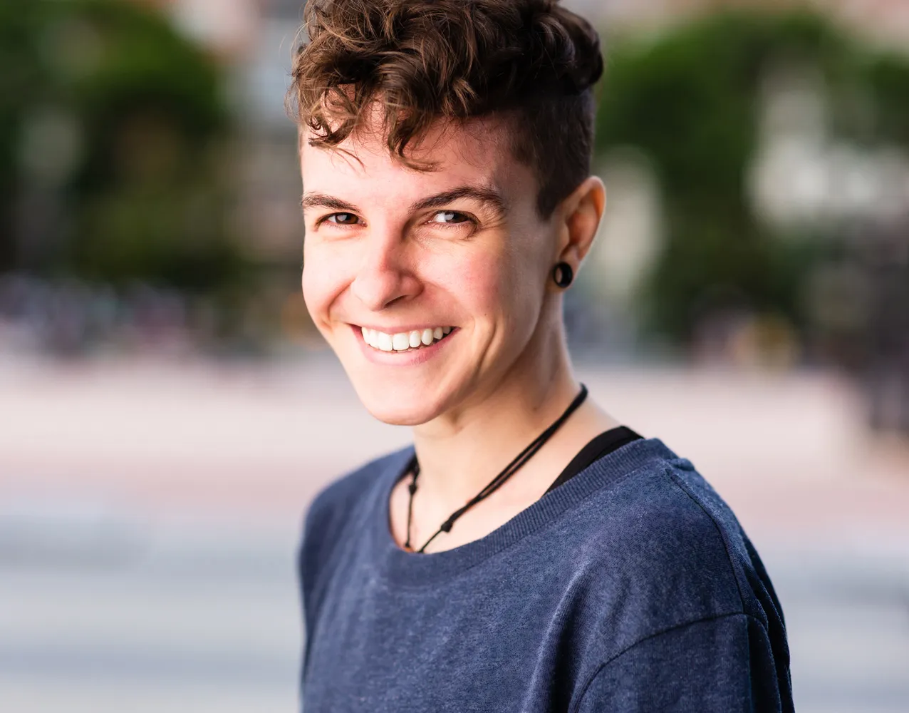 Top Surgery Procedures McLean Clinic