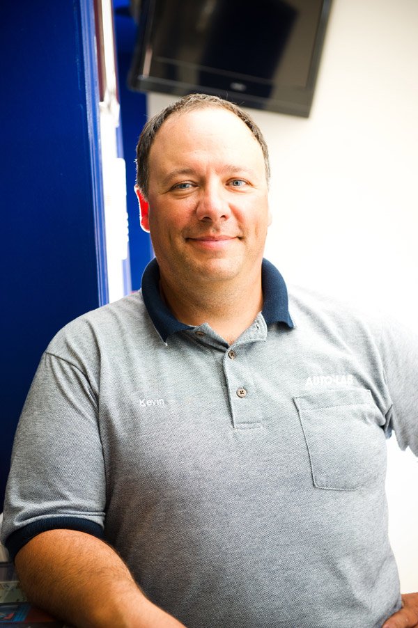 About Us Expert Car Repair Auto Lab Libertyville