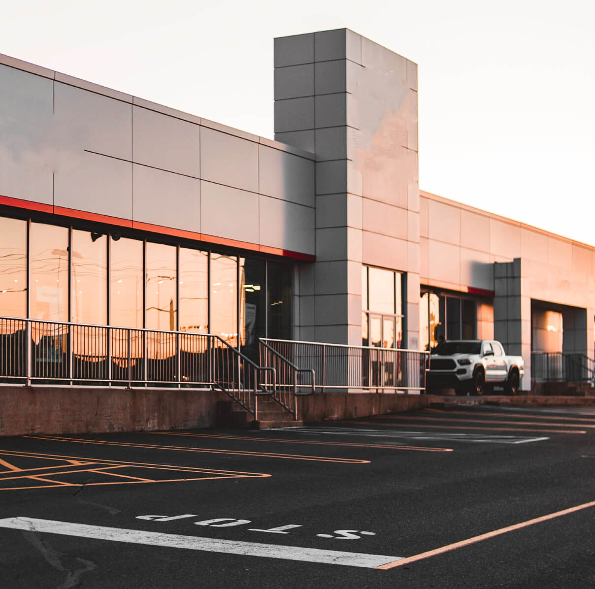 Premier Car Detailing Service Diamond Touch