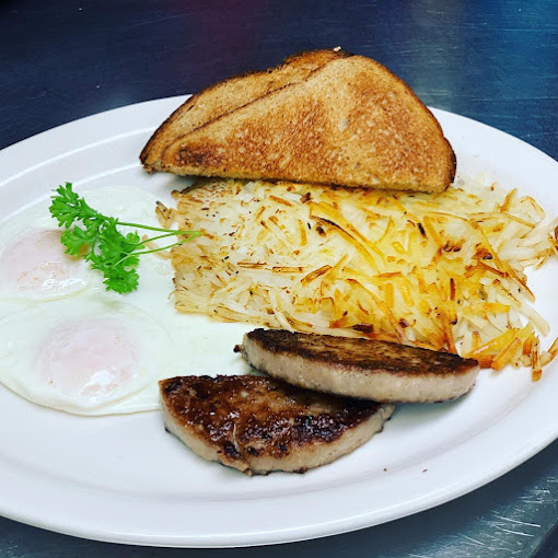 Scooters Sports Bar & Grill Home