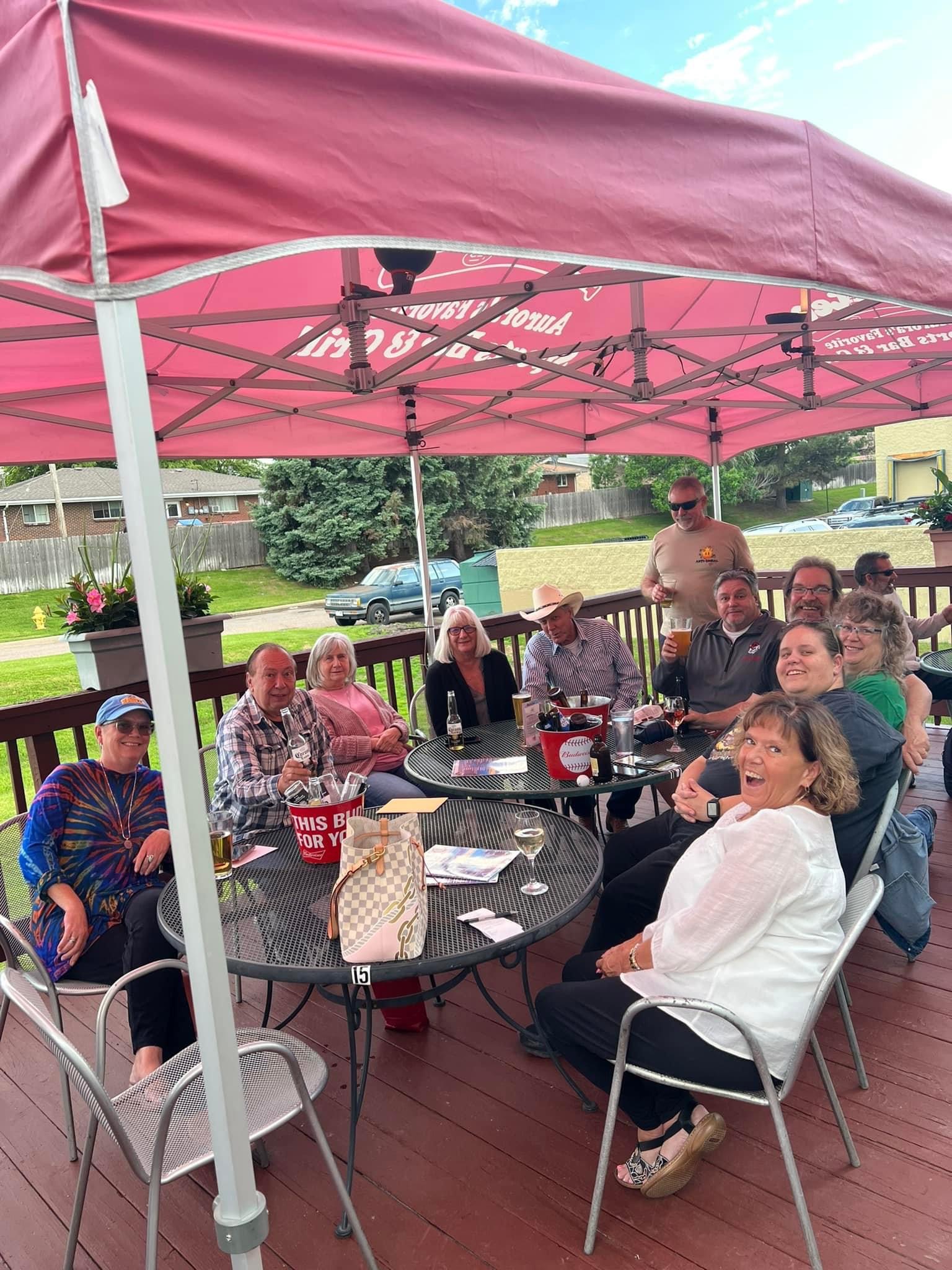 Scooters Sports Bar & Grill Gallery