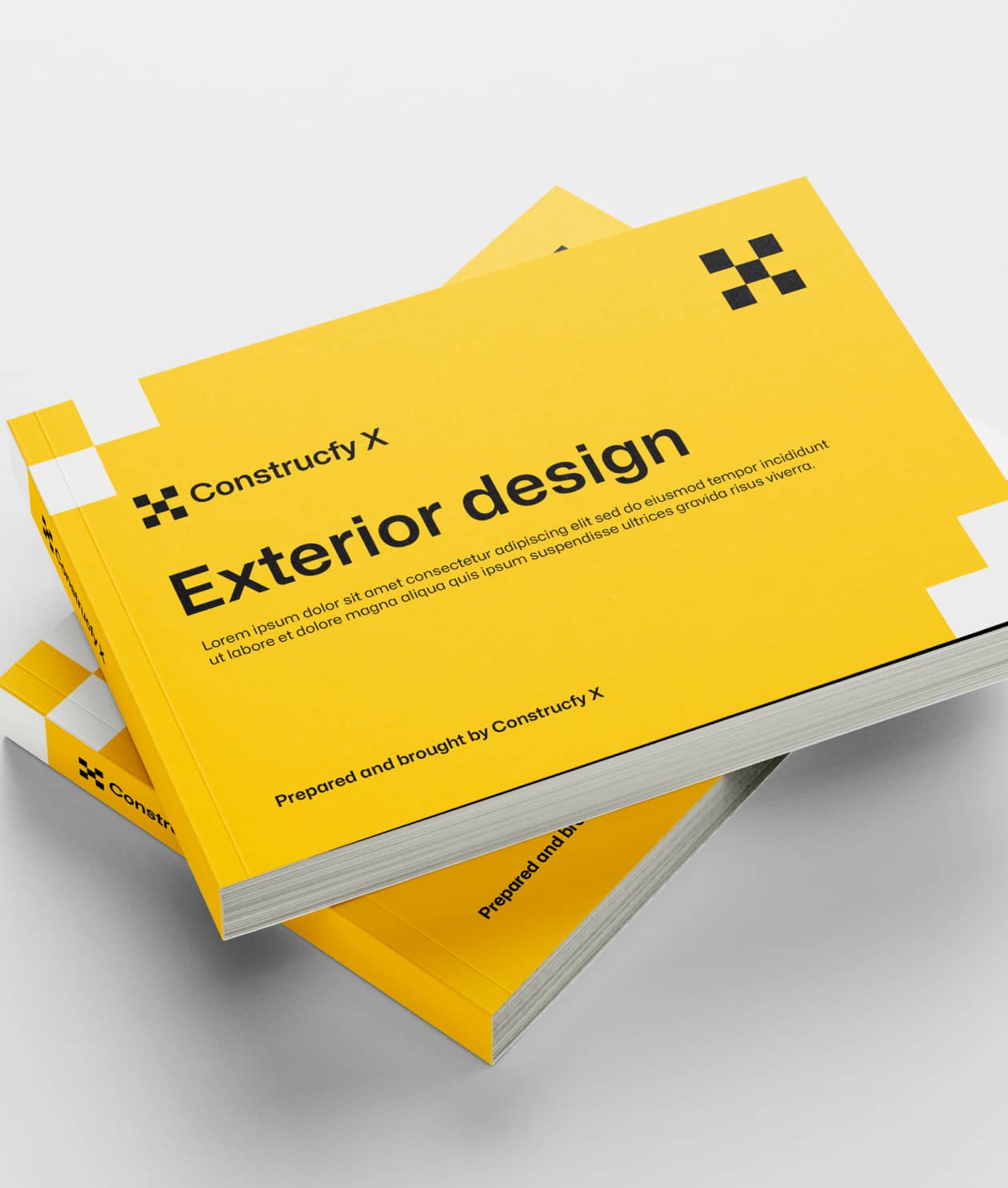 exterior-design-construcfy-x-webflow-ecommerce-website-template
