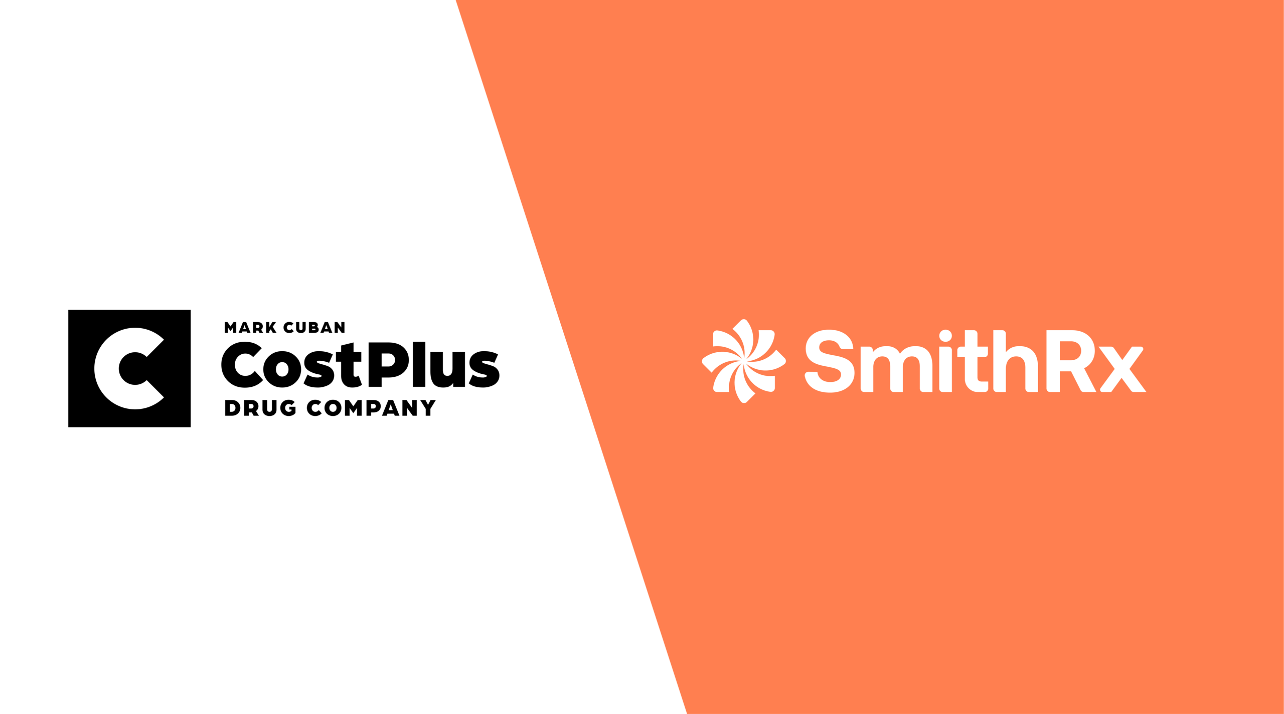 SmithRx & Mark Cuban to Slash Prescription Costs SmithRx